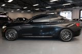 Used 2019 BMW M2 Competition w/ Executive Package image 4