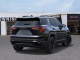 New 2026 GMC Terrain Elevation w/ Elevation Premium Package image 4
