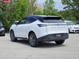 New 2025 Nissan Murano SL w/ Cargo Package image 4