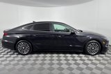 Used 2023 Hyundai Sonata Limited w/ Cargo Package image 3