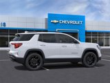 New 2026 GMC Terrain Elevation w/ Black Edition image 5
