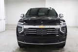 New 2025 Chevrolet Tahoe Premier image 3