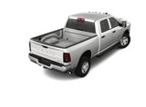 New 2025 RAM 2500 Tradesman image 2