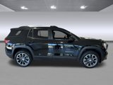 New 2026 GMC Terrain Elevation w/ Elevation Premium Package image 2