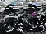 New 2025 Jeep Grand Cherokee L Limited w/ Black Appearance Package image 6