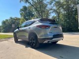 Used 2023 Chevrolet Blazer LT w/ Convenience Package image 6