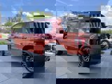 New 2026 Honda Passport TrailSport image 5