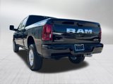 New 2025 RAM 2500 Big Horn image 5