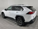 Certified 2023 Toyota RAV4 XLE Premium image 5