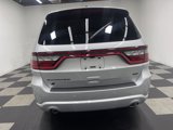 New 2025 Dodge Durango GT image 3