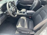 Used 2023 Nissan Altima 2.5 S image 5