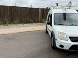 Used 2013 Ford Transit Connect XLT image 4