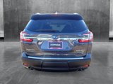 New 2025 Subaru Ascent Limited image 3