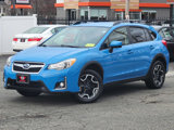 Used 2016 Subaru Crosstrek 2.0i Premium image 2