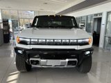 New 2025 GMC Hummer EV 2X image 4