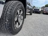 Used 2014 Ford F250 Lariat w/ Lariat Ultimate Package image 6