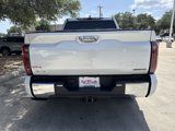 New 2025 Toyota Tundra 1794 Edition image 6