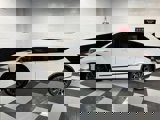 New 2025 Acura MDX A-Spec image 2
