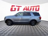 Used 2024 Ford Expedition XLT image 3
