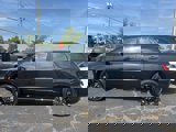 New 2025 Dodge Durango GT image 2