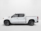 New 2026 Chevrolet Silverado 1500 RST image 2