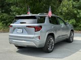 New 2026 GMC Terrain Denali image 5