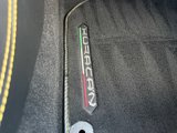 Used 2017 Lamborghini Huracan LP 580-2 image 6