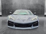 Used 2024 Chevrolet Corvette E-Ray w/ Battery Protection Package image 2
