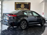 Used 2020 Toyota Corolla SE image 5