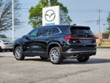 New 2025 Buick Enclave Preferred w/ Power Package image 5