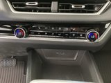 New 2026 Chevrolet Equinox LT w/ Convenience Package II image 4