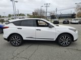 New 2025 Acura RDX AWD w/ A-Spec & Advance Pkg image 6