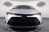 Used 2024 Toyota Corolla LE image 2