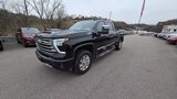 Certified 2024 Chevrolet Silverado 2500 High Country image 2