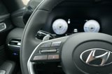 New 2025 Hyundai Palisade Calligraphy image 4