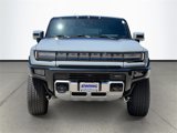 New 2025 GMC Hummer EV 3X image 2