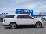 New 2025 GMC Yukon XL Denali w/ Sun & Power Step Package image 5