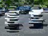 New 2025 Nissan Murano SL image 2