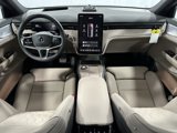 New 2025 Volvo EX90 Ultra image 2