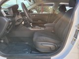 Used 2019 Kia Optima LX image 4