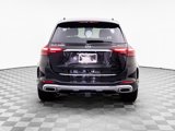 New 2026 Mercedes-Benz GLE 450e 4MATIC image 4