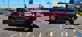 New 2025 RAM 1500 Tradesman image 5