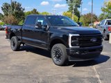 New 2026 Ford F350 4x4 Crew Cab Super Duty image 3