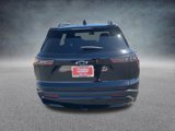 New 2026 Chevrolet Equinox RS w/ Convenience Package III image 4