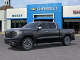New 2026 GMC Sierra 1500 Denali Ultimate image 2