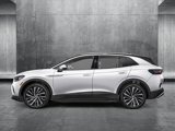 New 2025 Volkswagen ID.4 Pro S Plus image 3