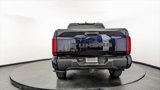 Used 2024 Toyota Tundra SR5 image 6
