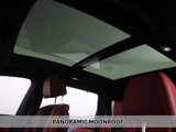 Used 2024 Acura MDX A-Spec image 4