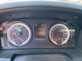 Used 2016 RAM 1500 Rebel w/ Protection Group image 4