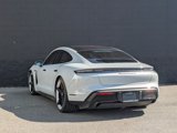 Used 2023 Porsche Taycan Turbo S image 3